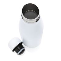 Bottiglia in acciaio 500 ml